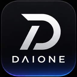 DAIONE